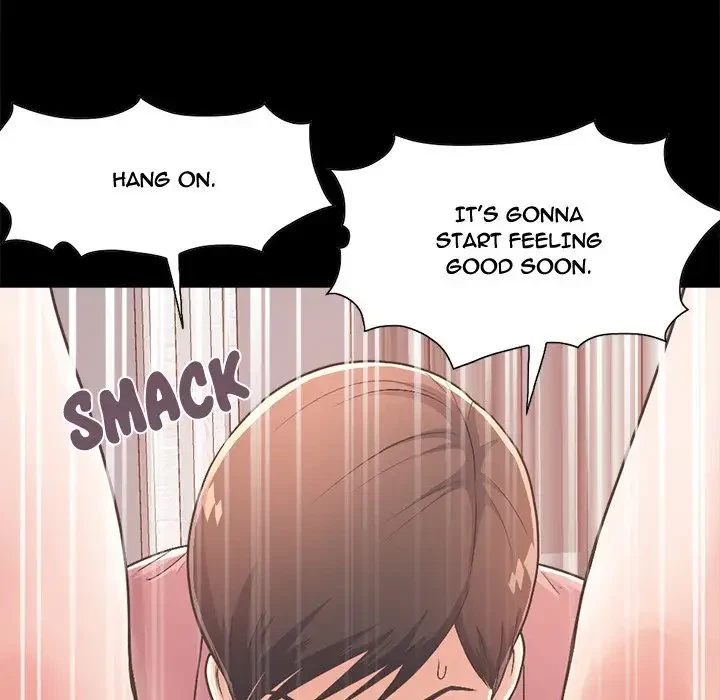 Chapter 15, page 176