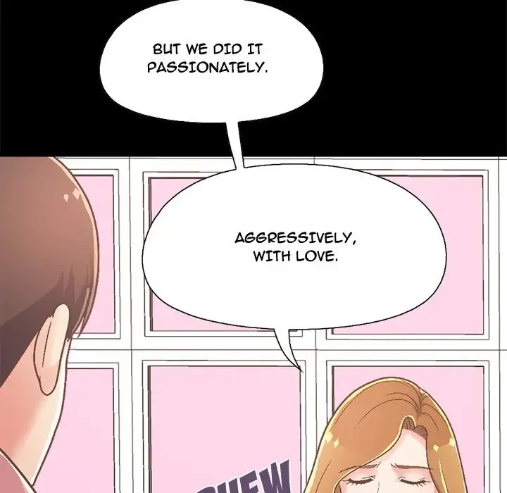 Chapter 15, page 18