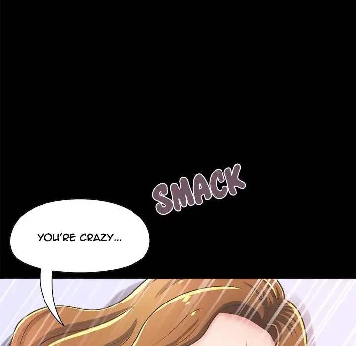 Chapter 15, page 181
