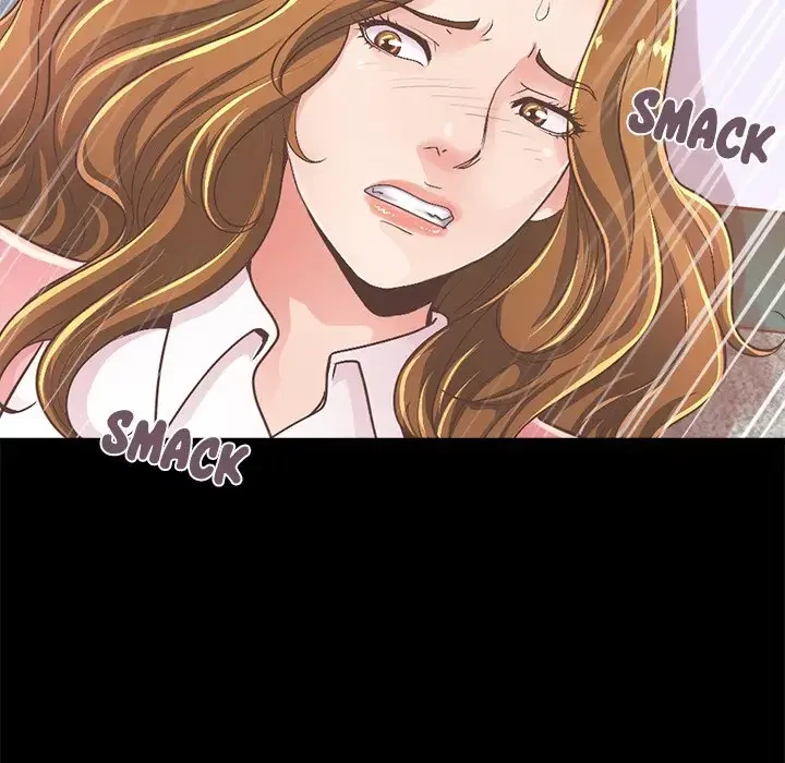 Chapter 15, page 182