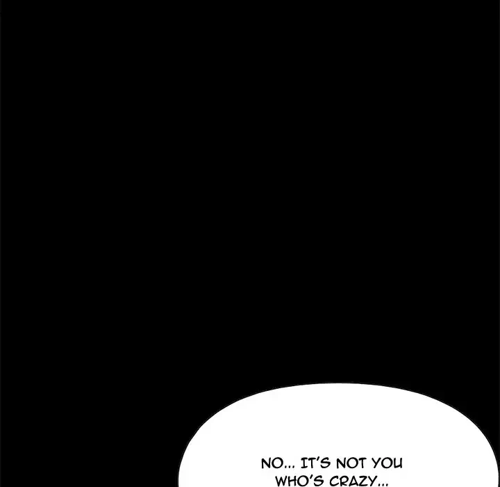 Chapter 15, page 185