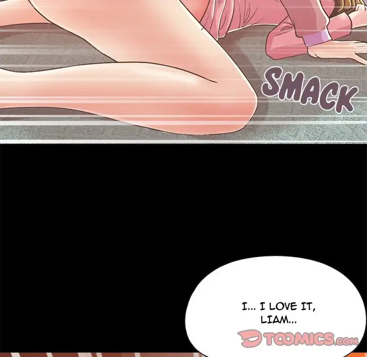 Chapter 15, page 196