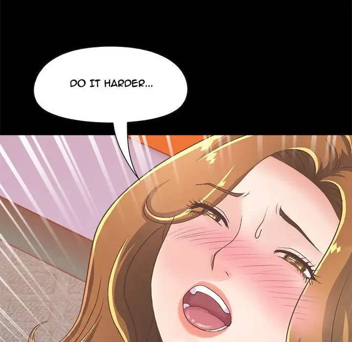 Chapter 15, page 199
