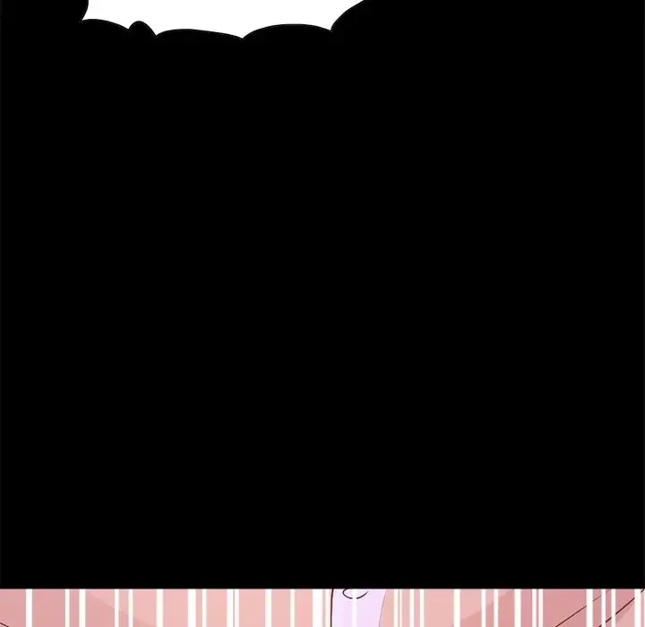 Chapter 15, page 212