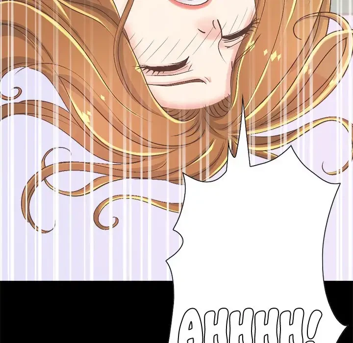 Chapter 15, page 216