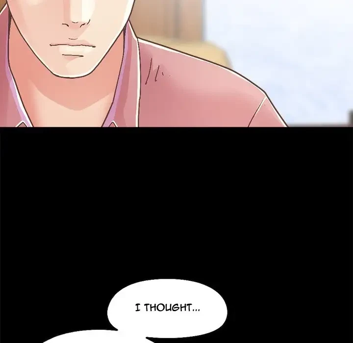 Chapter 15, page 22