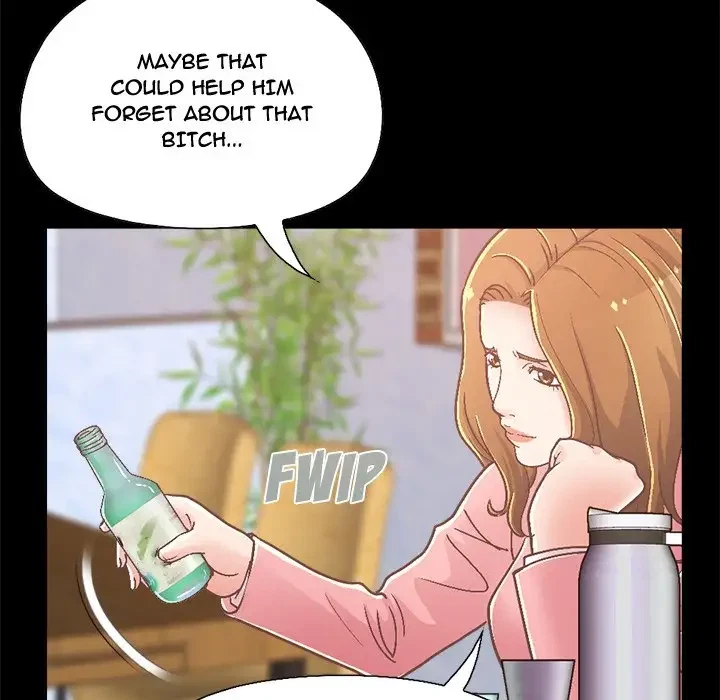 Chapter 15, page 23