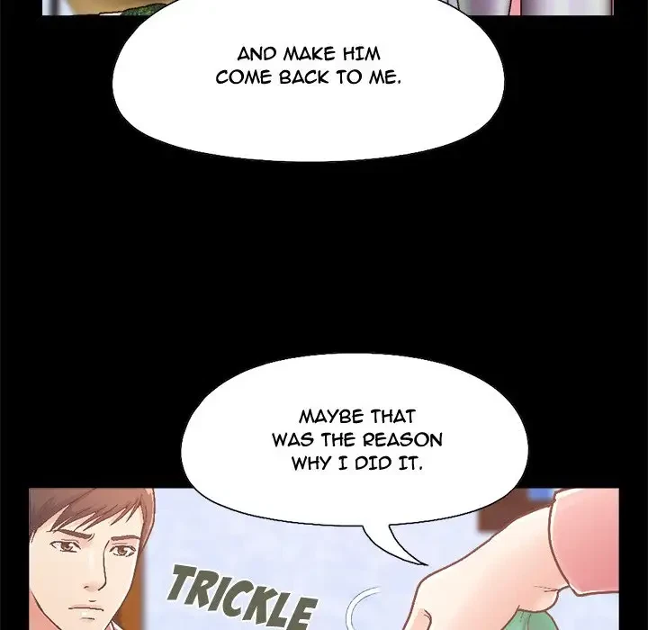 Chapter 15, page 24