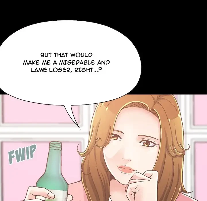 Chapter 15, page 26