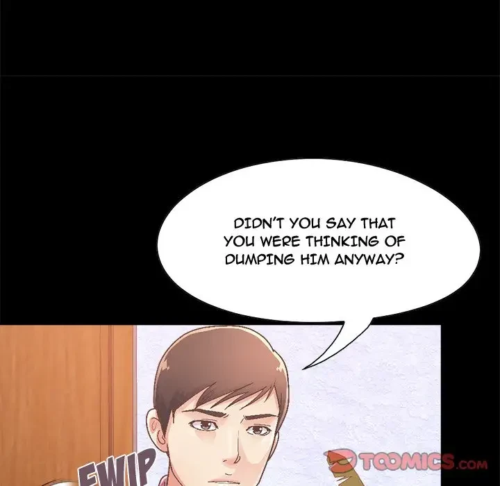 Chapter 15, page 28