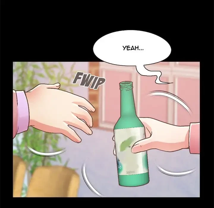 Chapter 15, page 30
