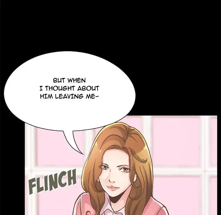 Chapter 15, page 31