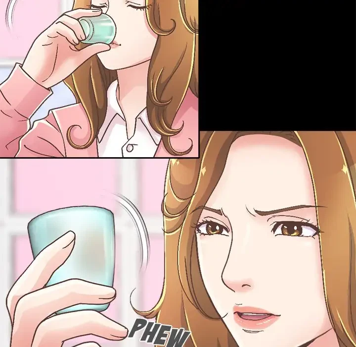 Chapter 15, page 34