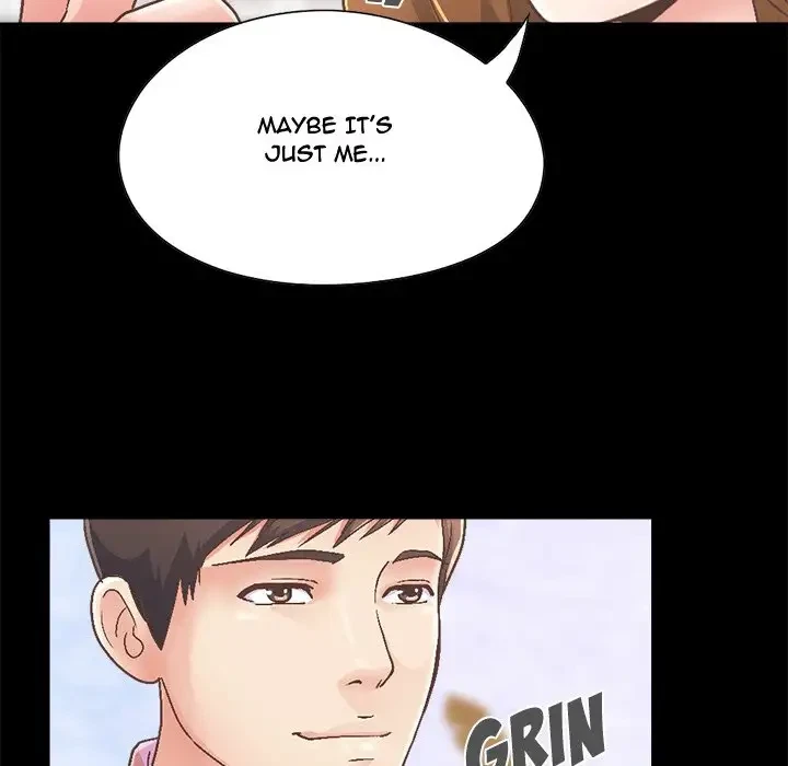 Chapter 15, page 35