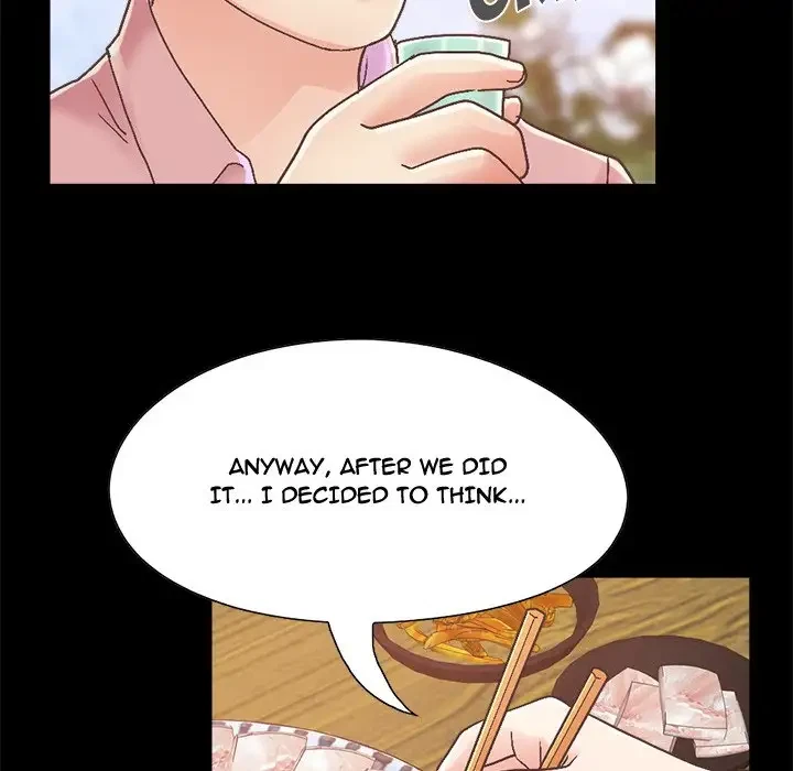 Chapter 15, page 36