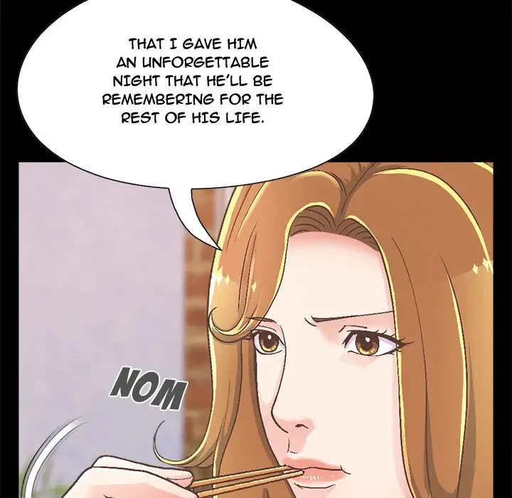 Chapter 15, page 38