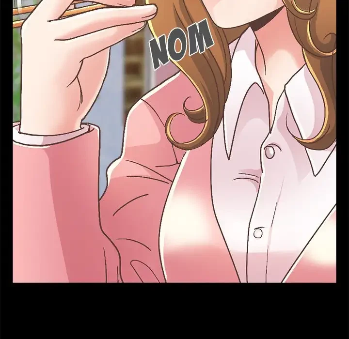 Chapter 15, page 39