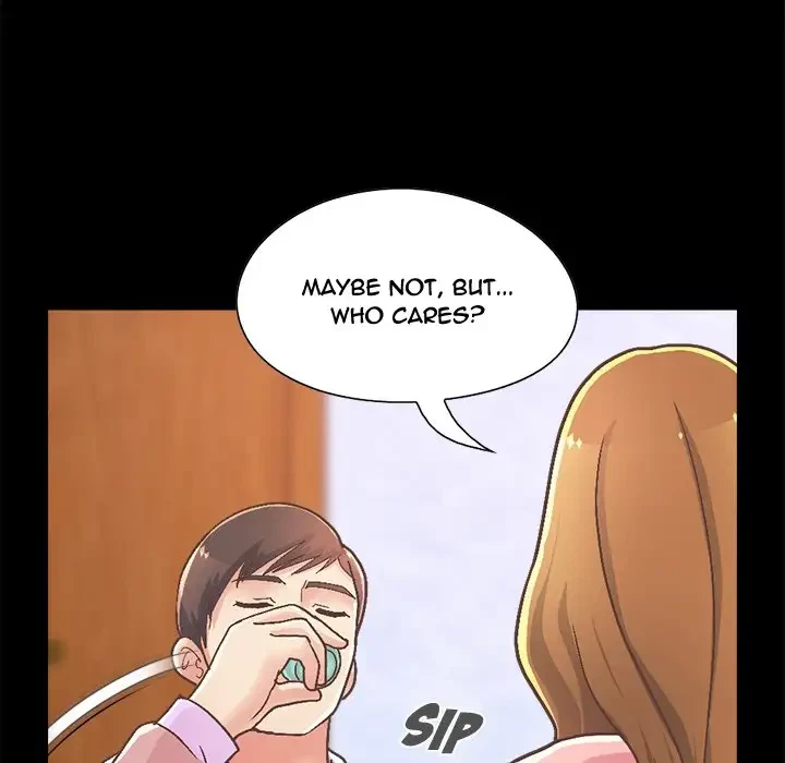 Chapter 15, page 42