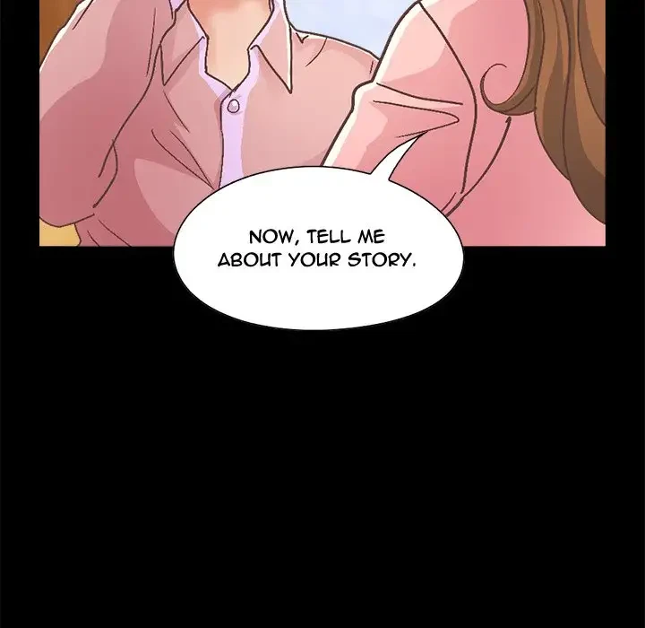 Chapter 15, page 43
