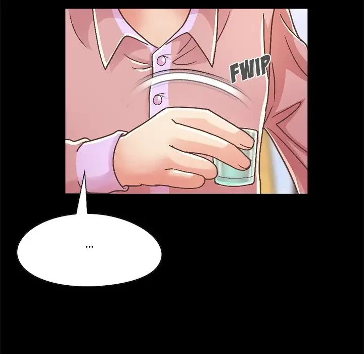 Chapter 15, page 44