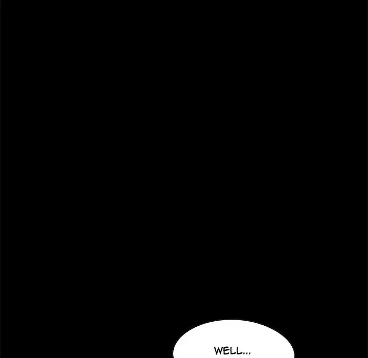 Chapter 15, page 45