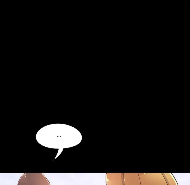 Chapter 15, page 48