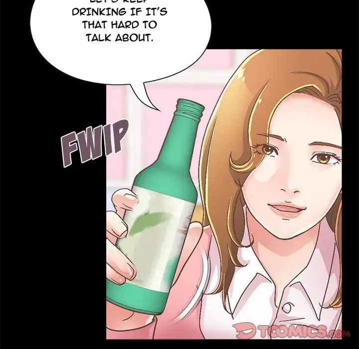 Chapter 15, page 52