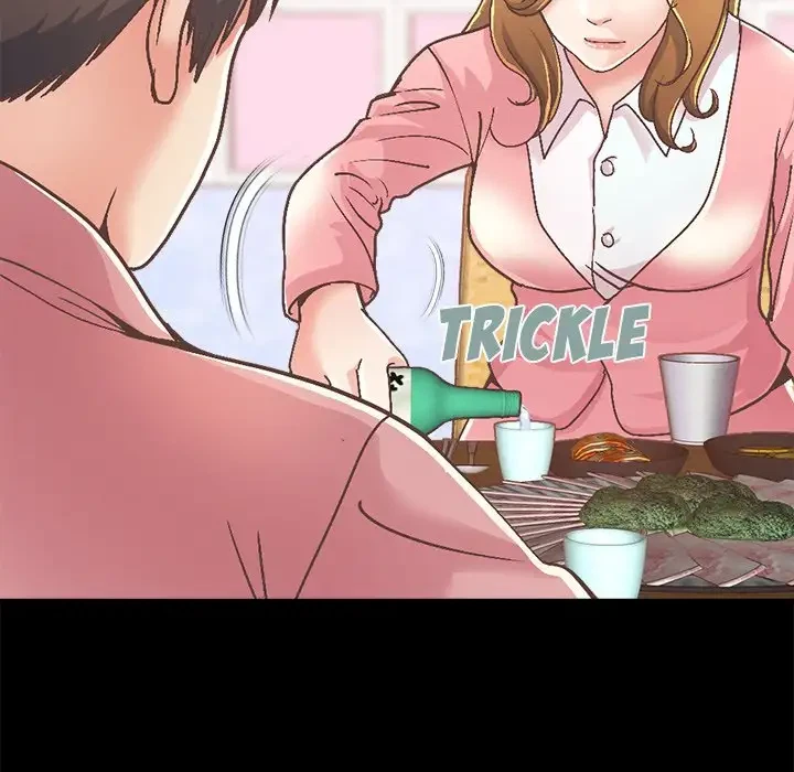 Chapter 15, page 54