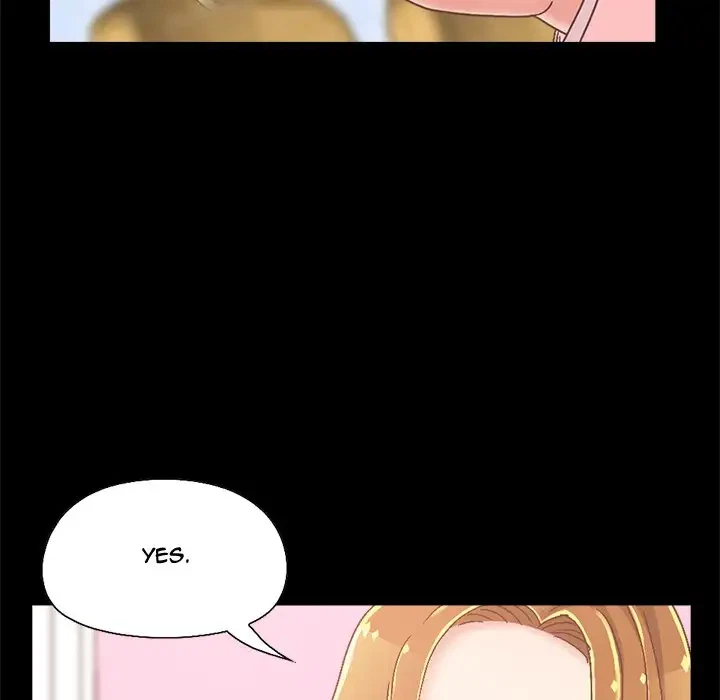 Chapter 15, page 6