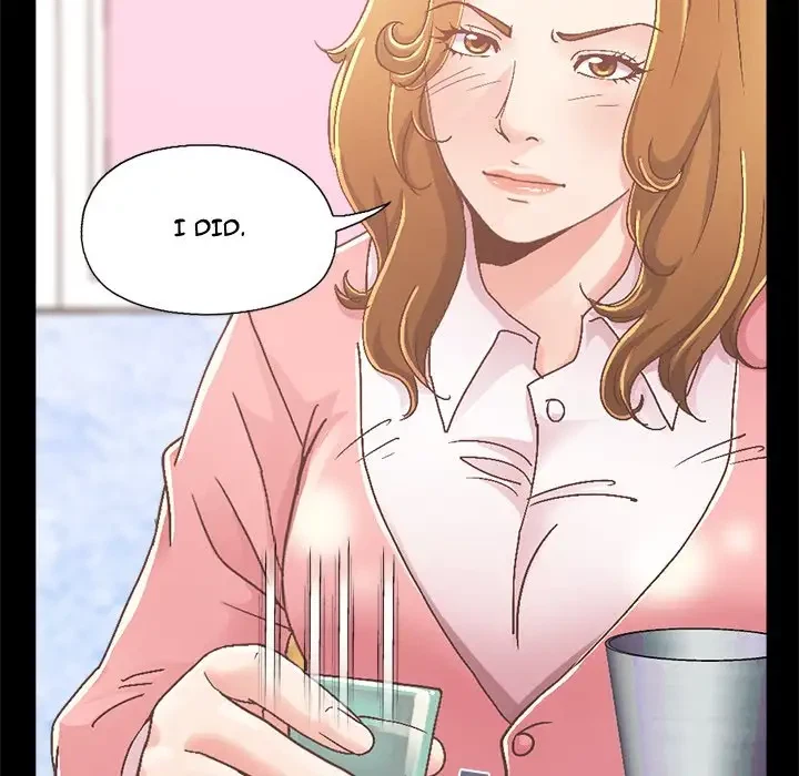 Chapter 15, page 7