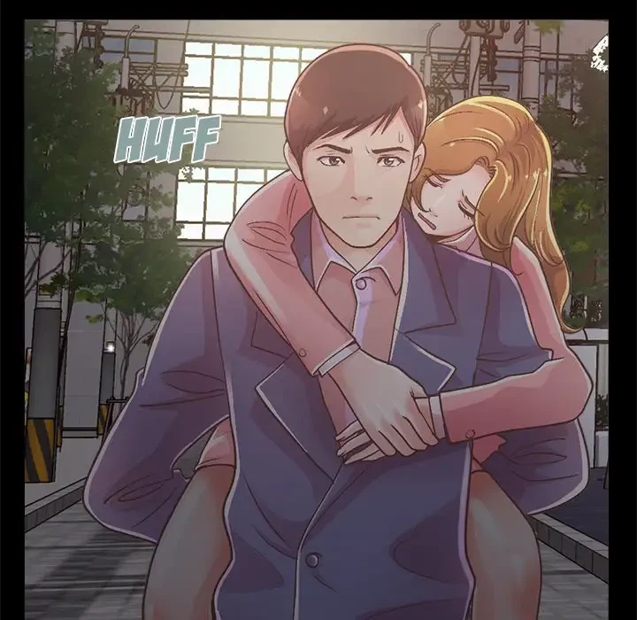 Chapter 15, page 71