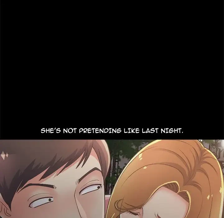 Chapter 15, page 74