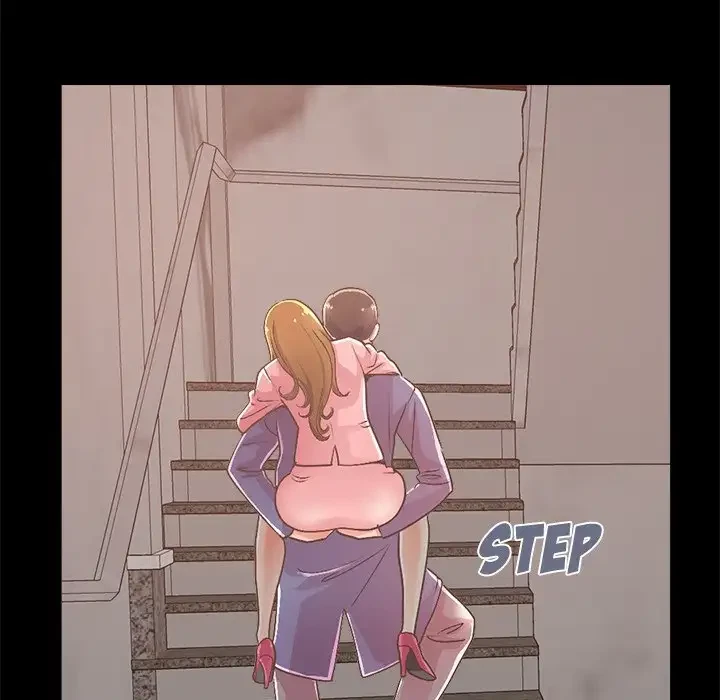 Chapter 15, page 81