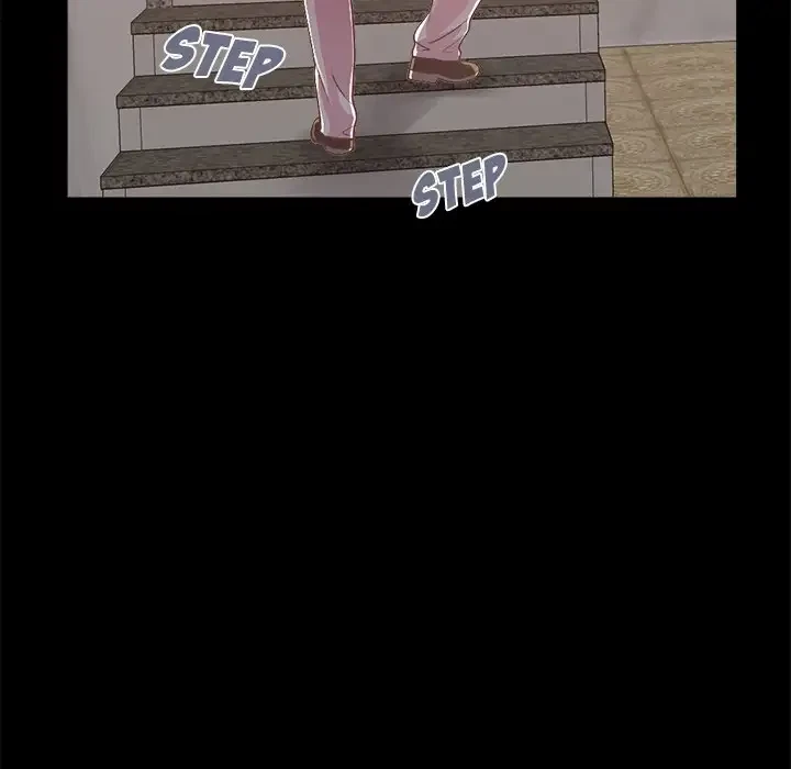 Chapter 15, page 82