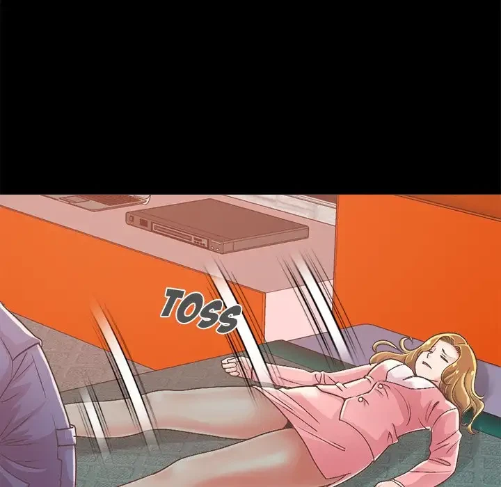 Chapter 15, page 85