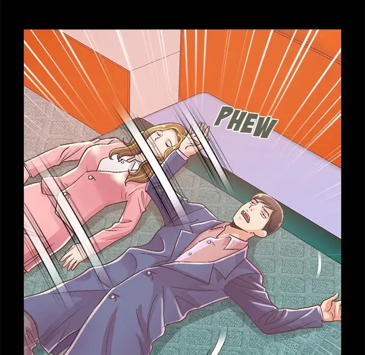 Chapter 15, page 87