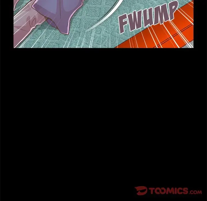 Chapter 15, page 88