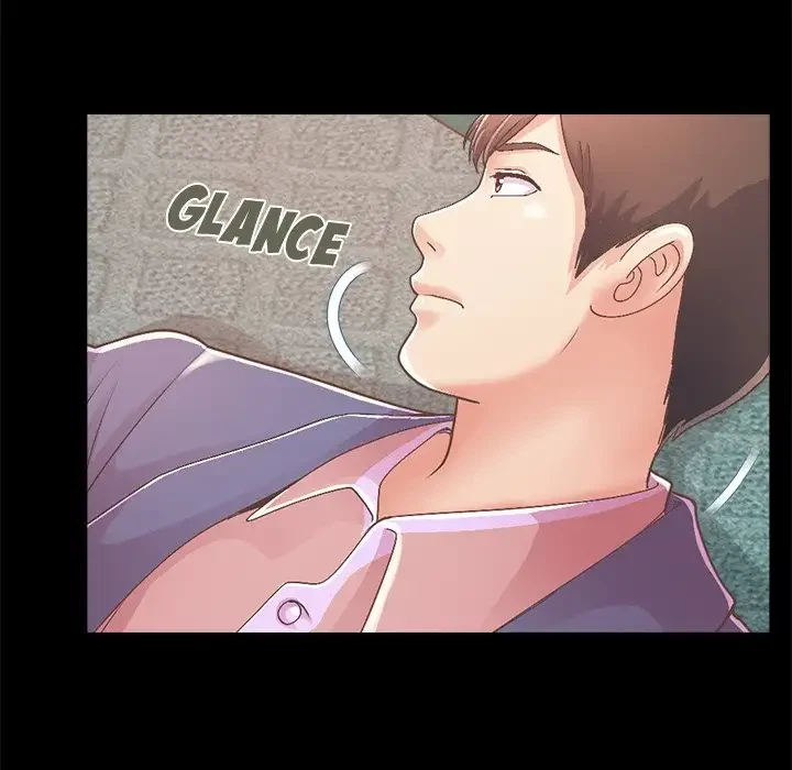 Chapter 15, page 89