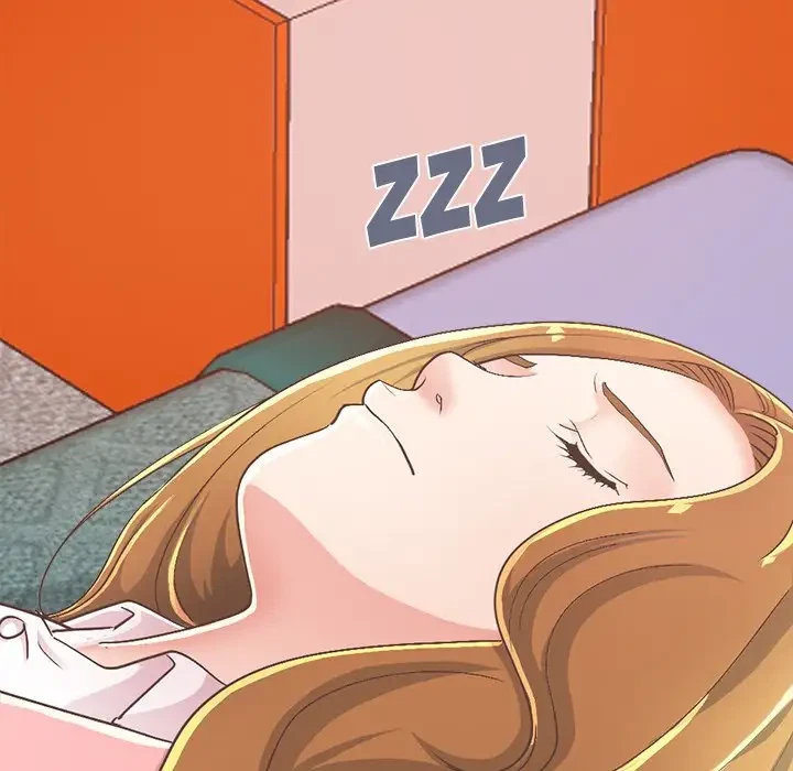 Chapter 15, page 91