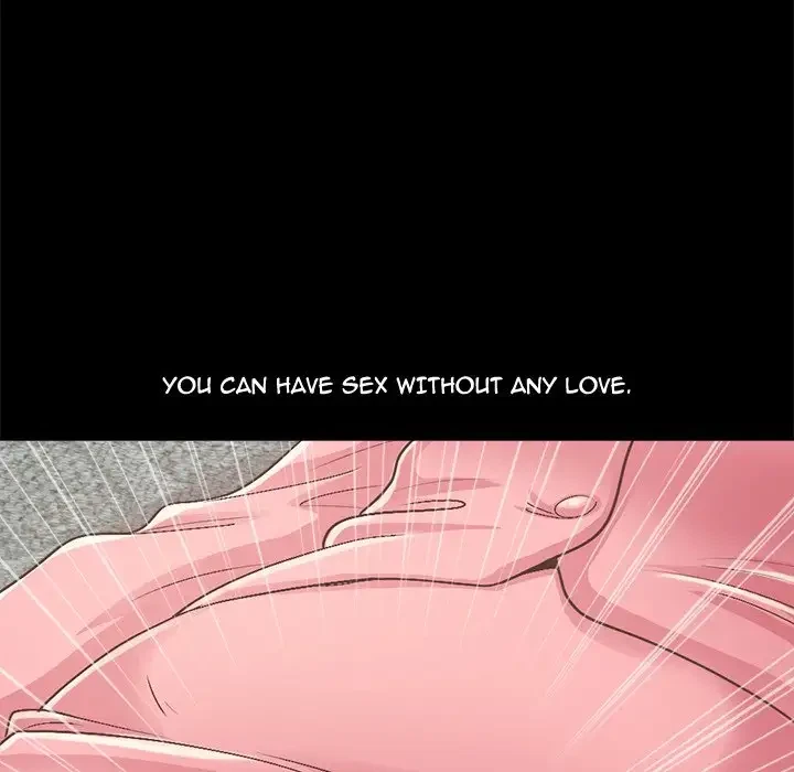 Chapter 15, page 95