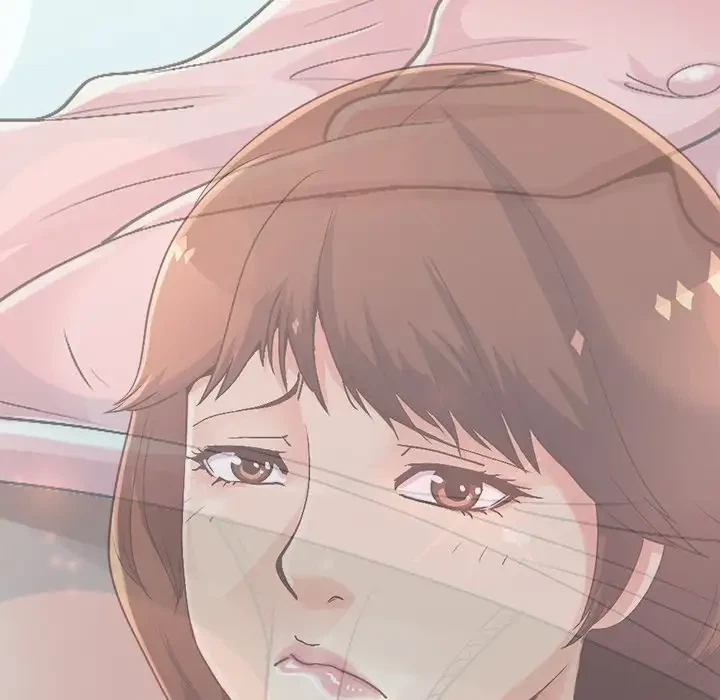 Chapter 15, page 98