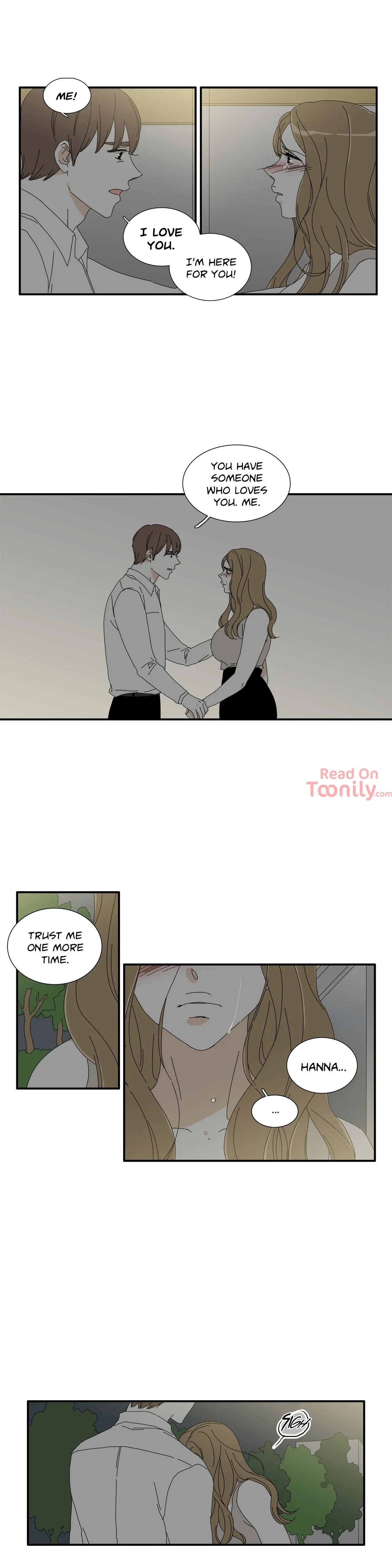 Chapter 30, page 10