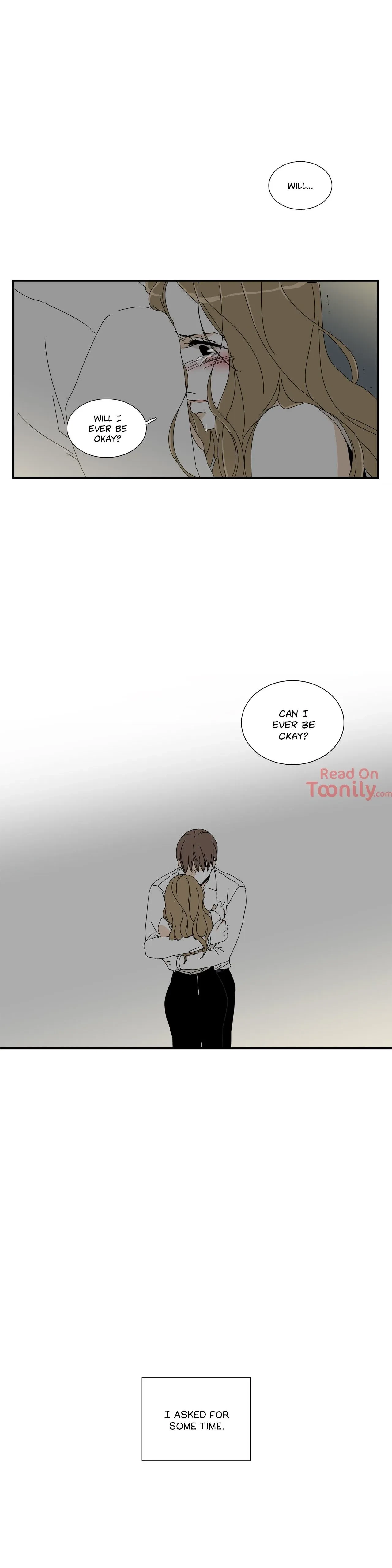Chapter 30, page 11