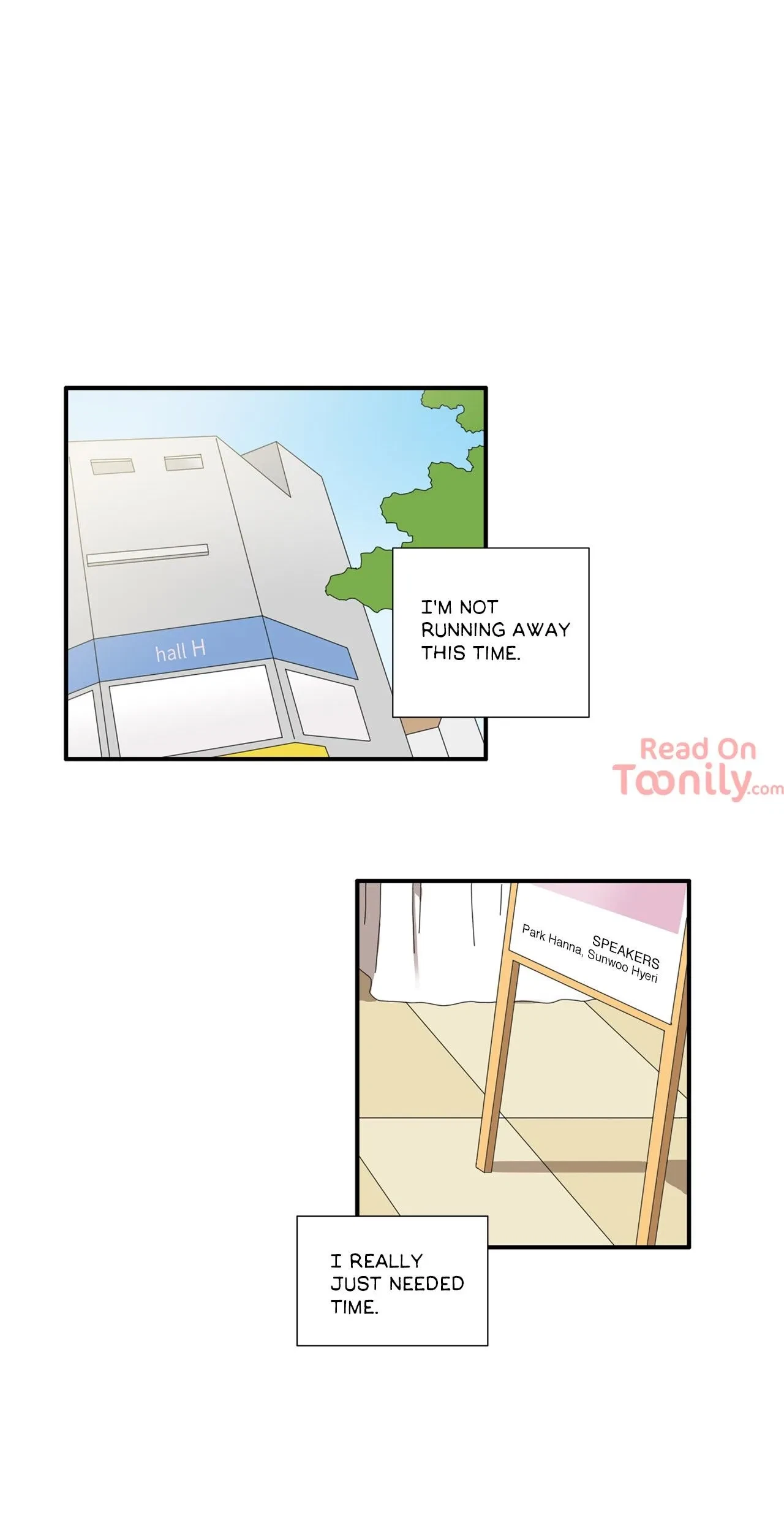 Chapter 30, page 12