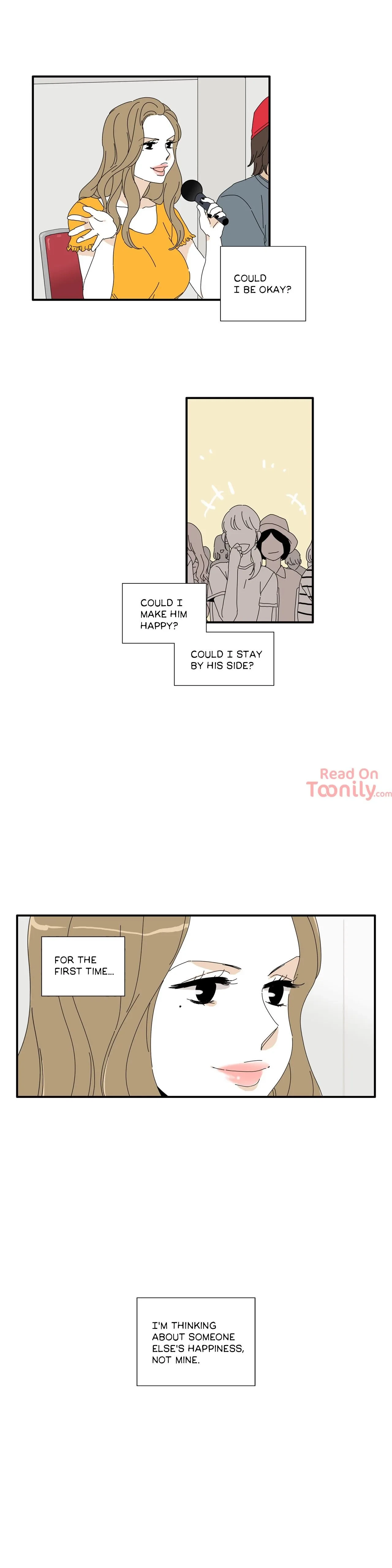 Chapter 30, page 13