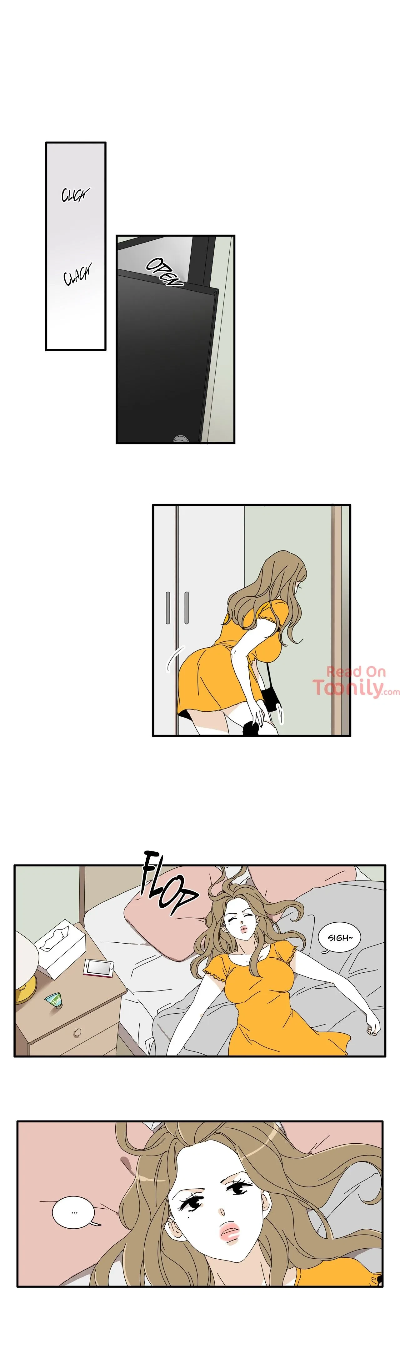Chapter 30, page 14