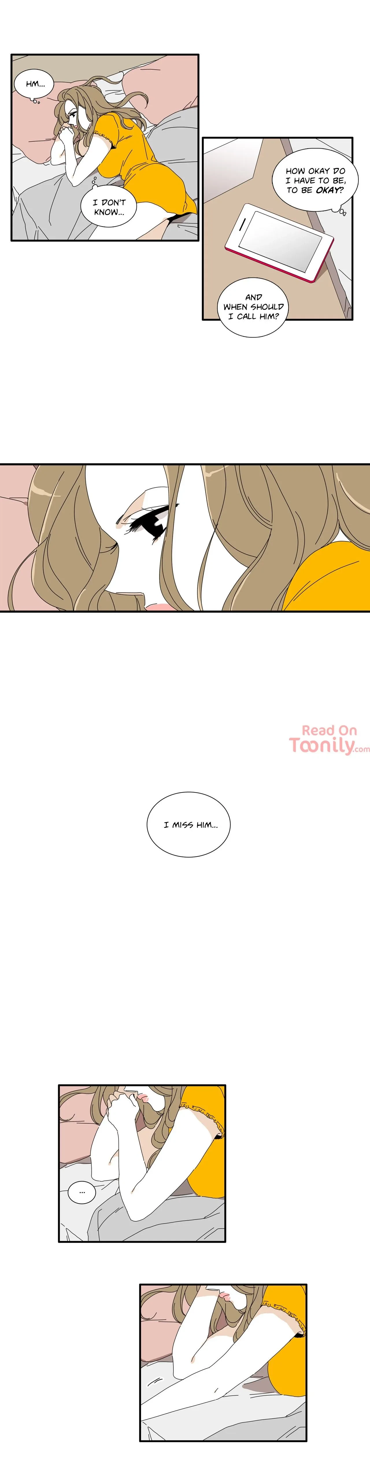 Chapter 30, page 15