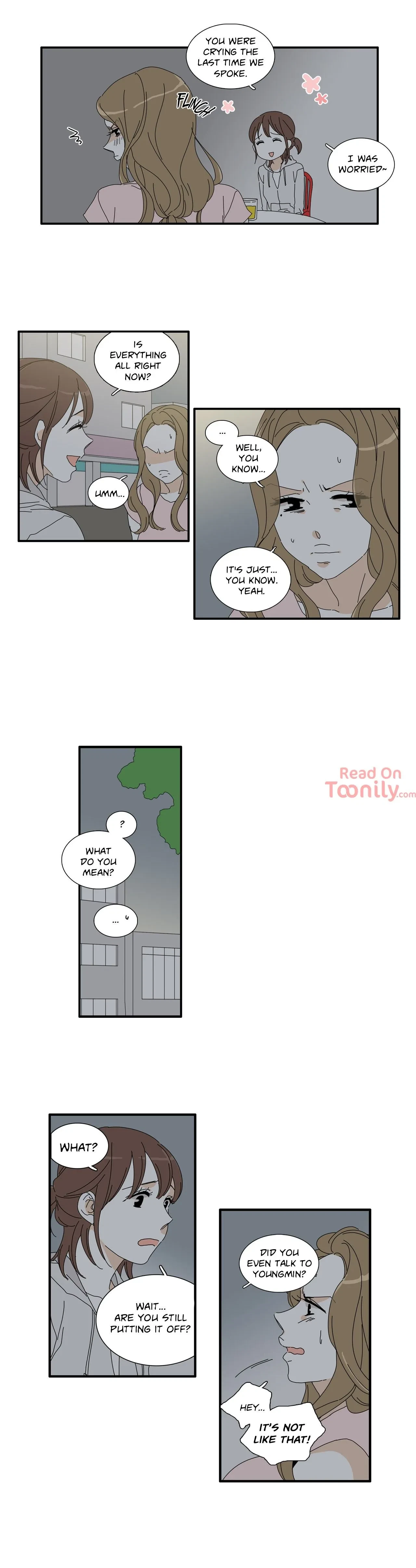 Chapter 30, page 18