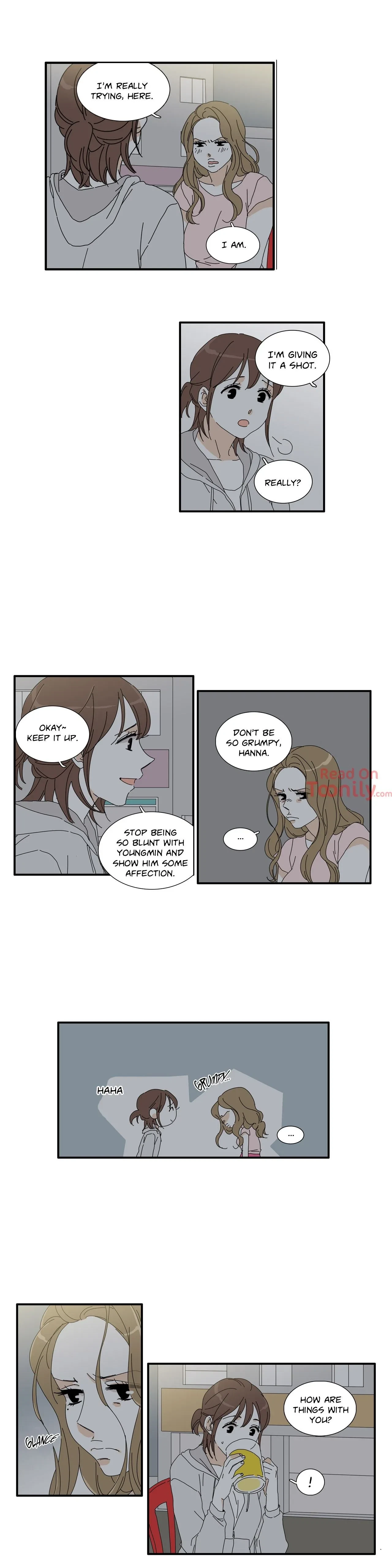 Chapter 30, page 19
