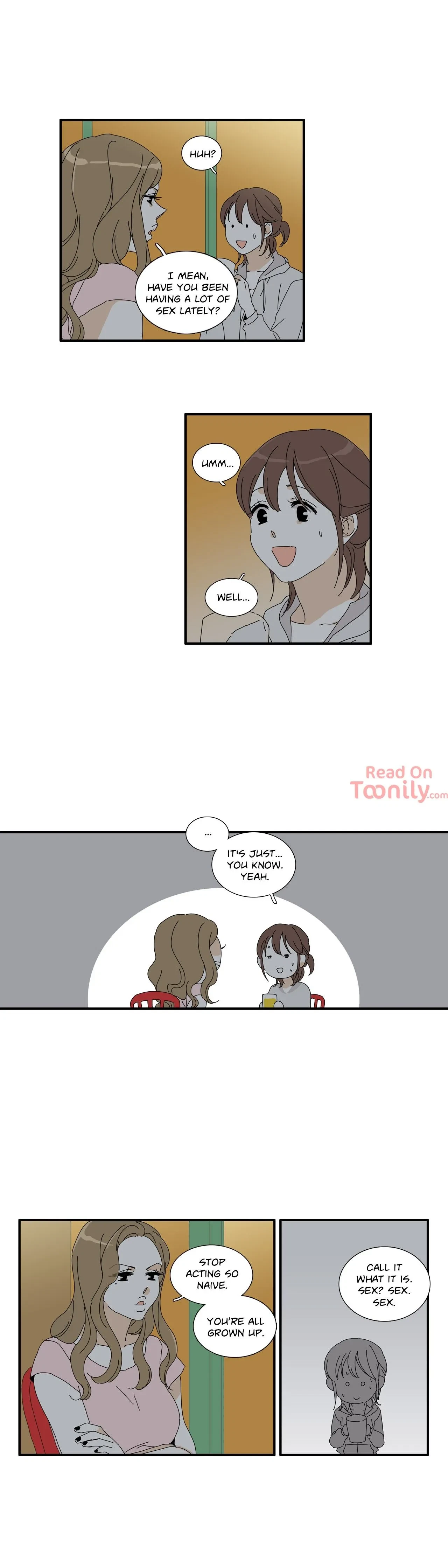 Chapter 30, page 20